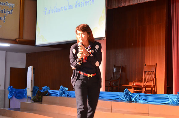 1-DSC_0096 (44)